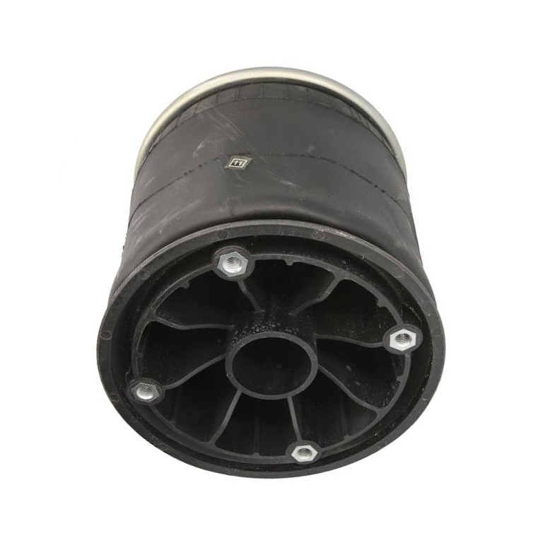 ricambio per sospensione pneumatica.