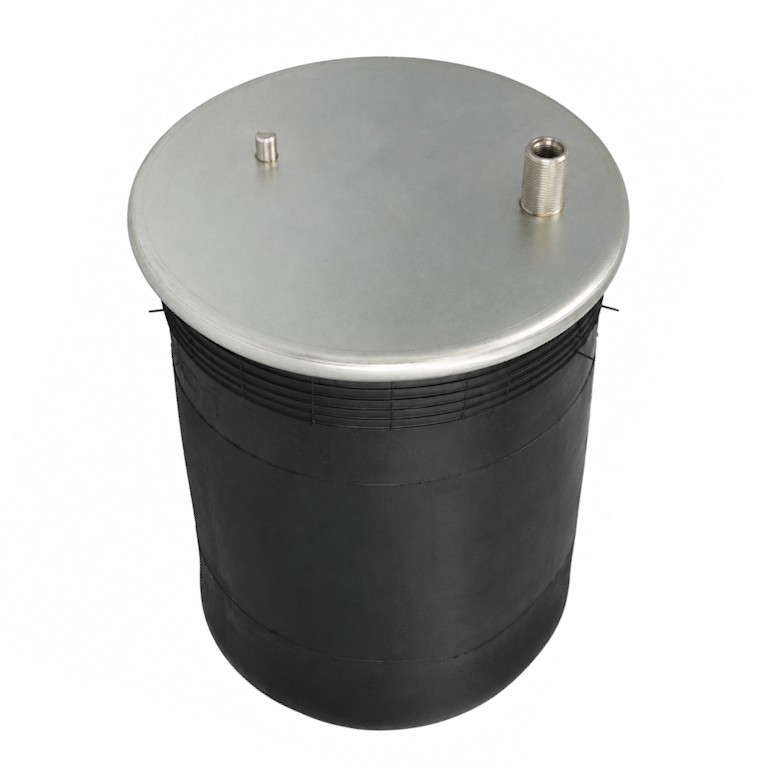 Molla ad aria SA520241C per RENAULT V.I. e VOLVO MAGNUM e MIDLUM