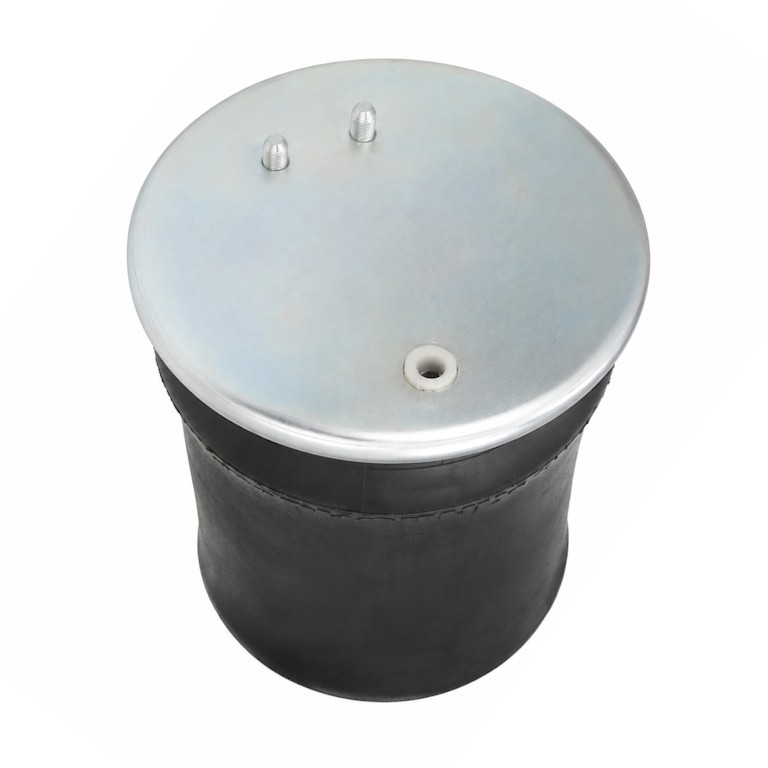 Molla ad aria SA520242CP per SCANIA P / R / T / ADA 4x2