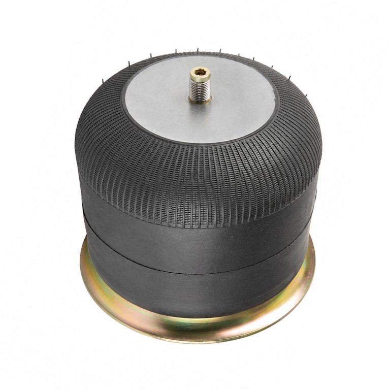 Molla Diapress SA520251C per MERCEDES-BENZ ACTROS