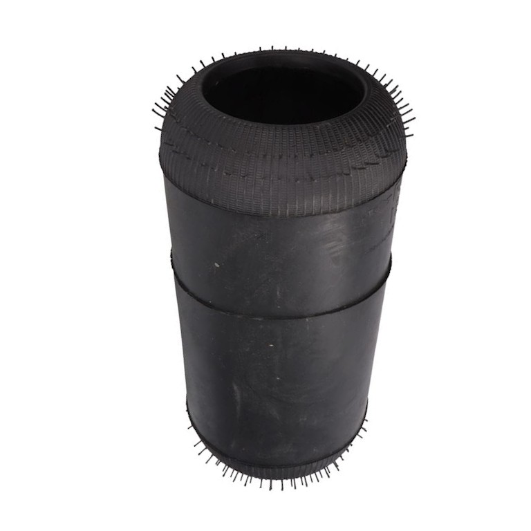Membrana sospensione pneumatica SA520275 per IVECO