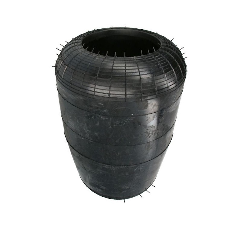 Molla ad aria SA520276 per IVECO