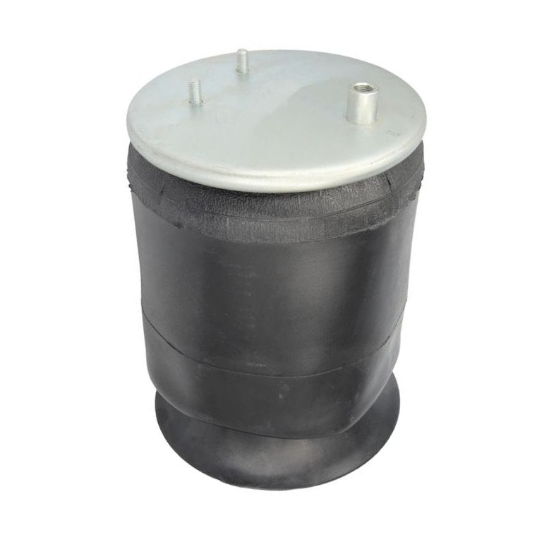 Molla Diapress SA520277CP per IVECO