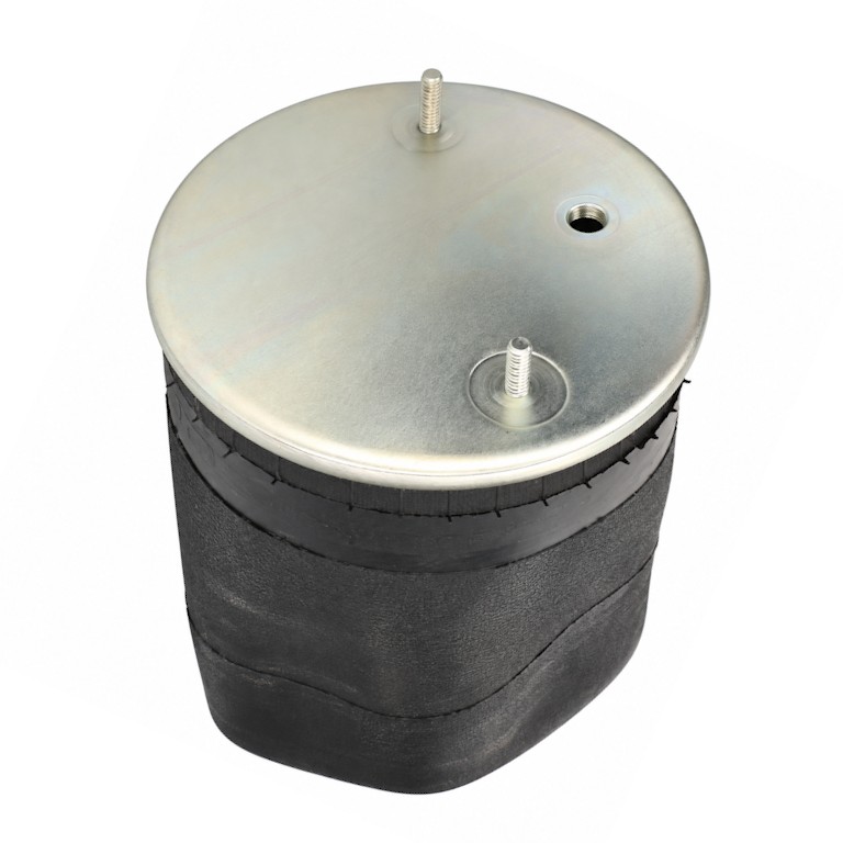 Molla Diapress SA520288 per B.P.W. B.P.W.