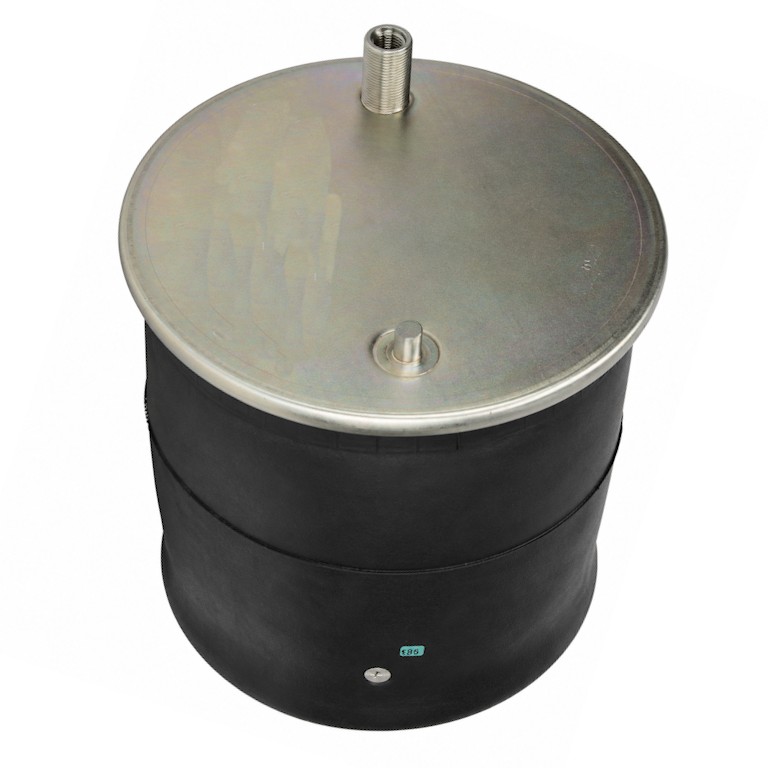Molla ad aria SA520294C per RENAULT V.I. MAGNUM DXI / PREMIUM DXI