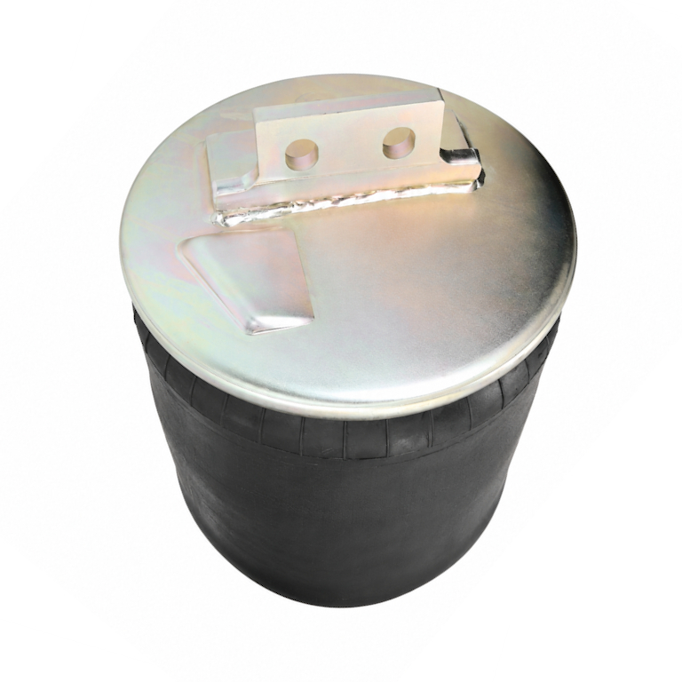 Molla ad aria SA520298CP per IVECO