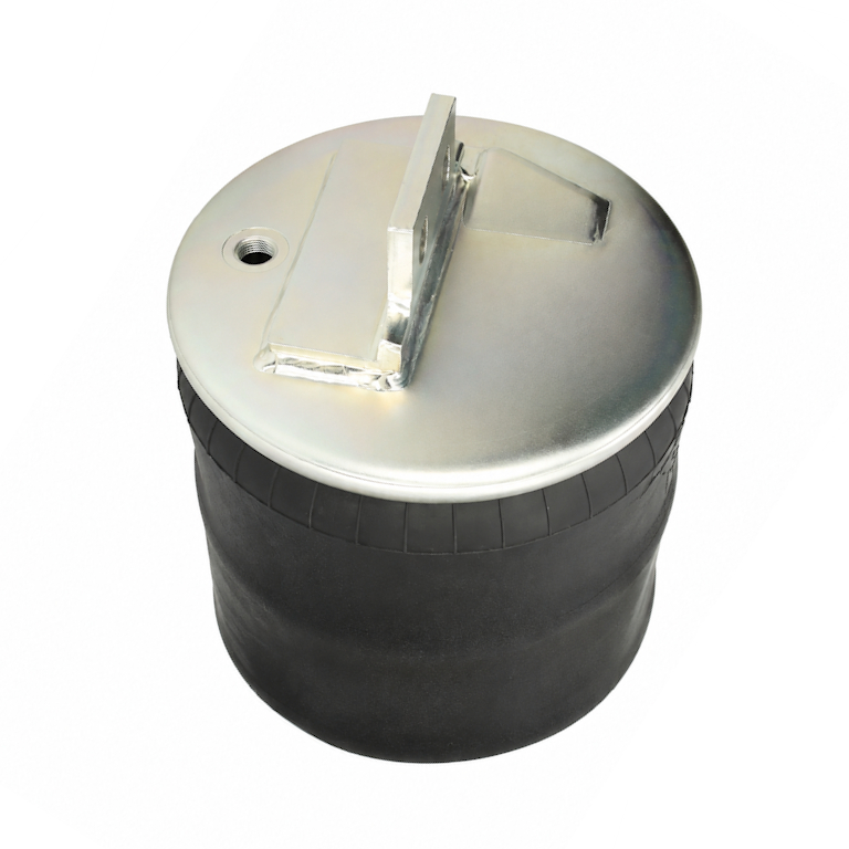 Molla ad aria SA520299CP per IVECO