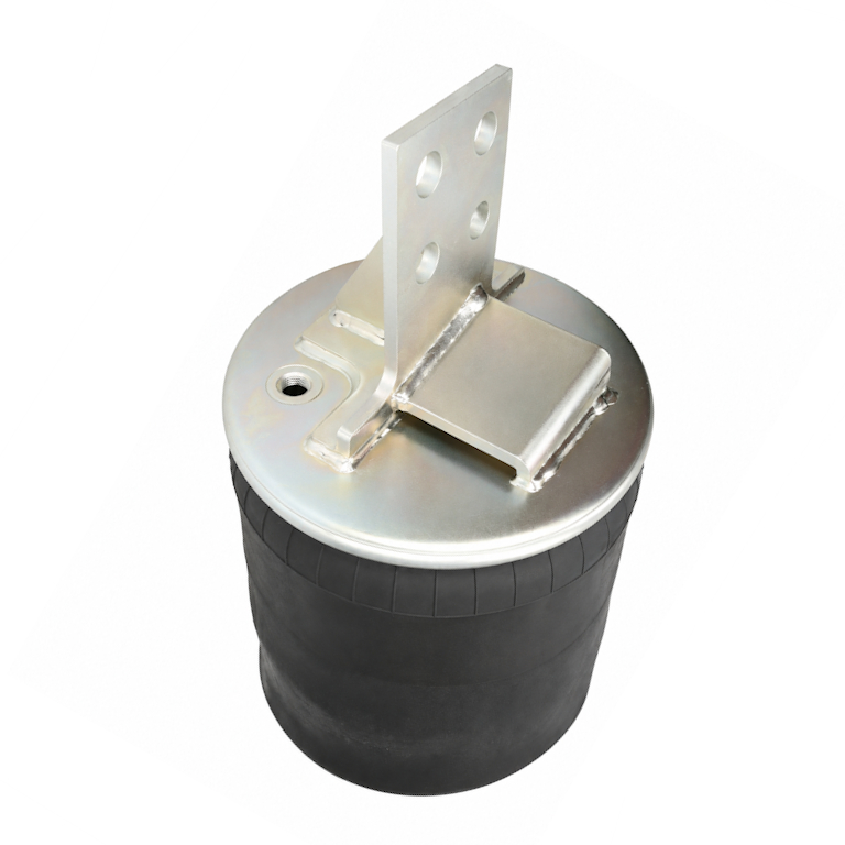 Molla ad aria SA520300CP per IVECO