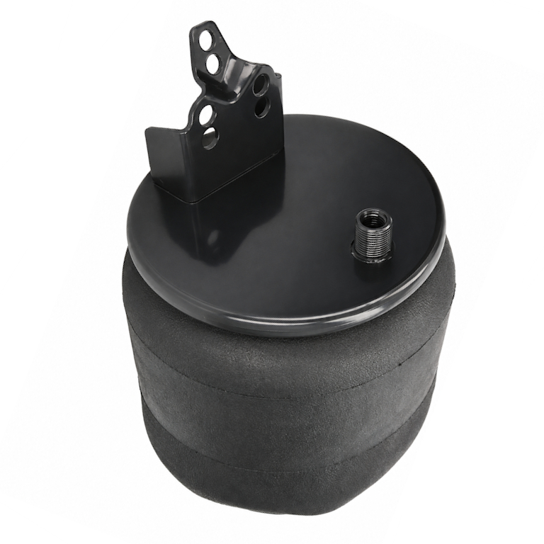 Molla Diapress SA520307C per VOLVO FM / FH / RRH140