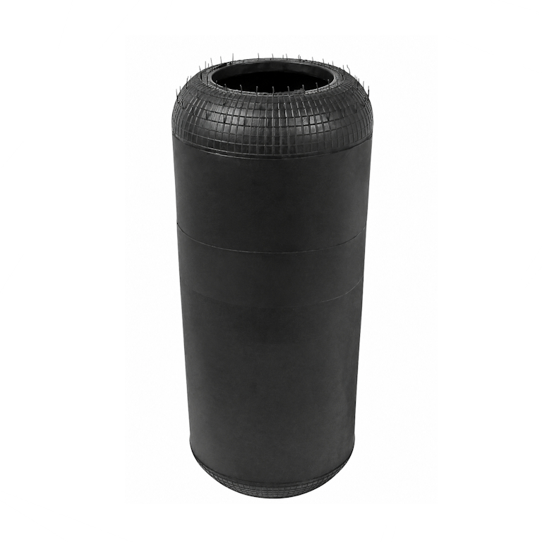 Membrana sospensione pneumatica SA520311 per IVECO