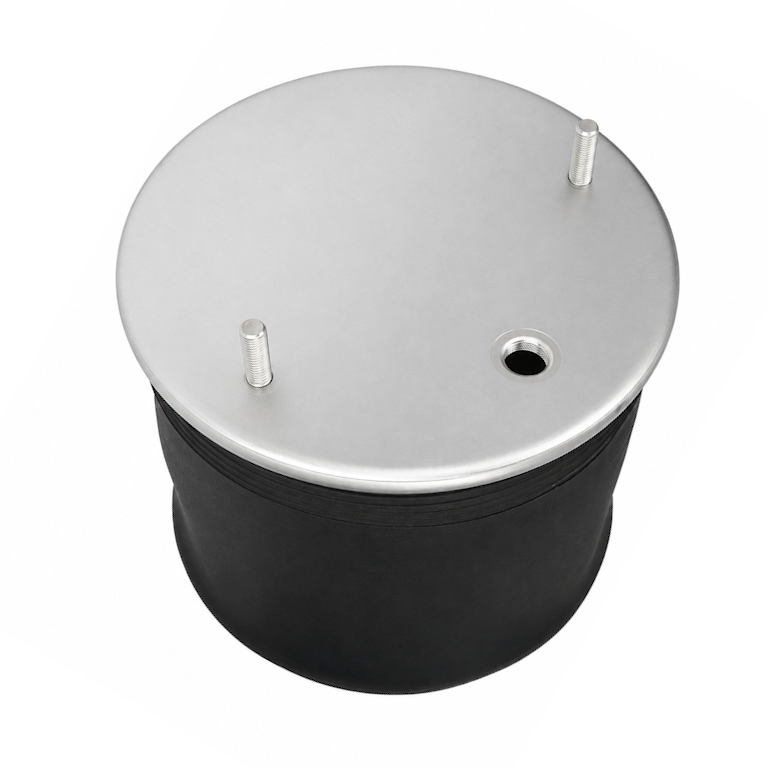 Molla Diapress SA520326C per MERCEDES-BENZ MERCEDES-BENZ Posteriore / Rear