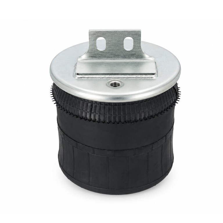 Molla Diapress SA520327CP per IVECO