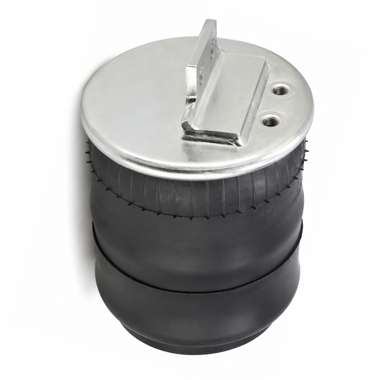 Molla ad aria SA520328CP per IVECO