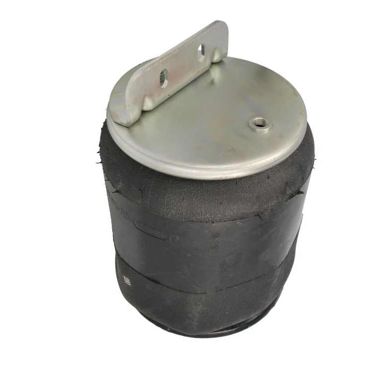 Molla Diapress SA520334C per IVECO