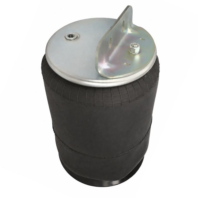 Molla ad aria SA520335C per IVECO
