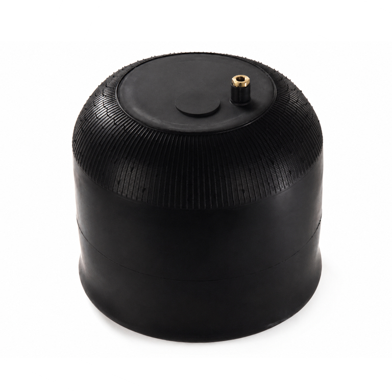 Molla Diapress SA520341C per MERCEDES-BENZ ACTROS MP2