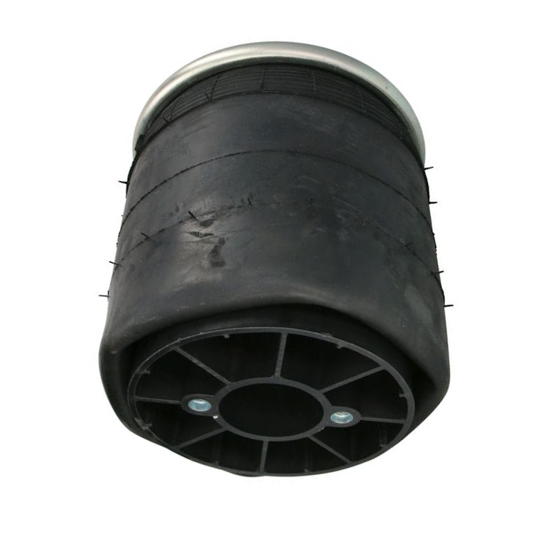 ricambio per sospensione pneumatica.