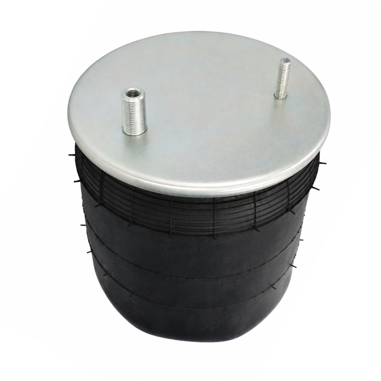 Molla Diapress SA520352CP per JOST e MERCEDES-BENZ TAS