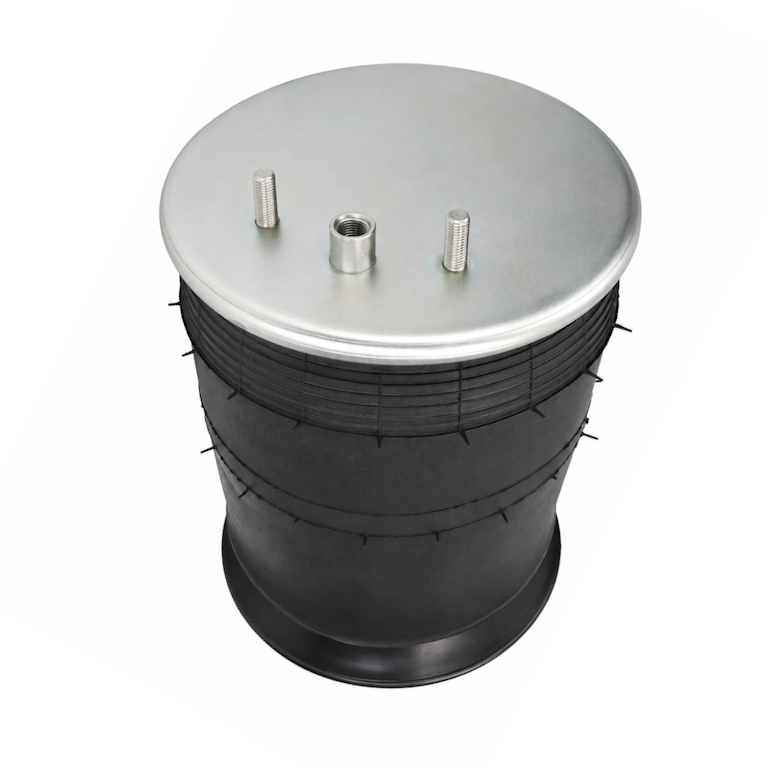 Molla ad aria SA520365CP per RENAULT V.I. e VOLVO MIDLUM e FL