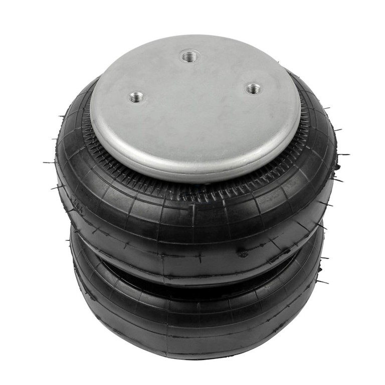 Molla ad aria SA520369 per VALX e WEWELER HD100 e AC 173