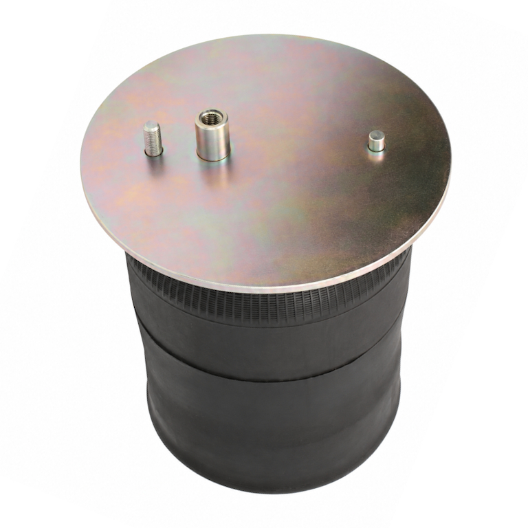 Sospensione pneumatica SA520378C per RENAULT V.I. PREMIUM