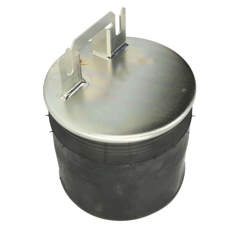 Molla ad aria SA520384C per RENAULT V.I. e VOLVO T-SERIES MEDIUM e FH4 / FM4