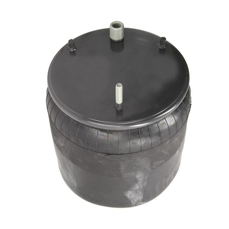 Molla Diapress SA520386C per VOLVO FH4 / FM4