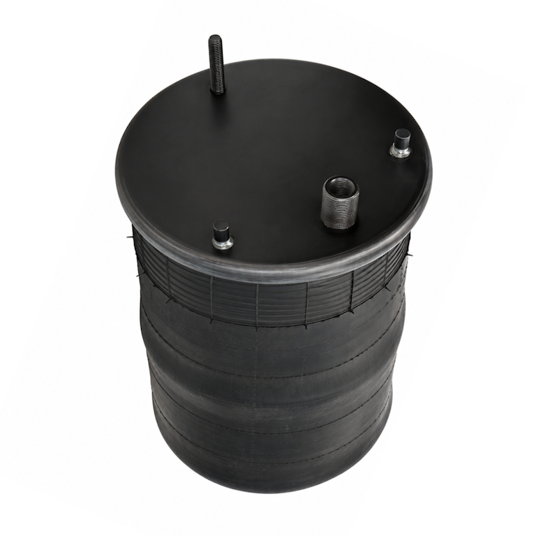 Molla Diapress SA520387C per VOLVO FH4 / FM4