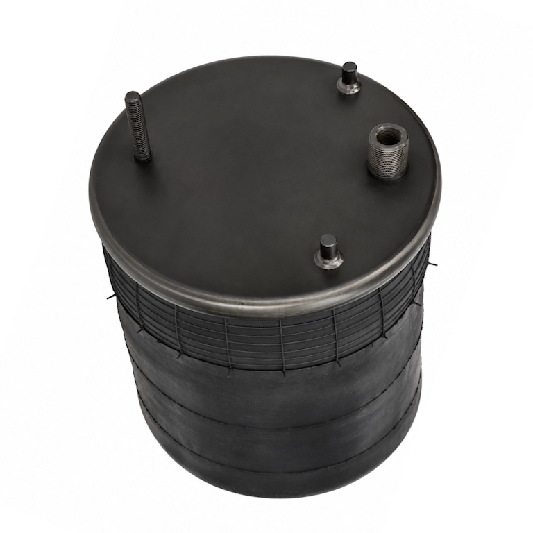 Molla ad aria SA520388C per VOLVO FH4 / FM4
