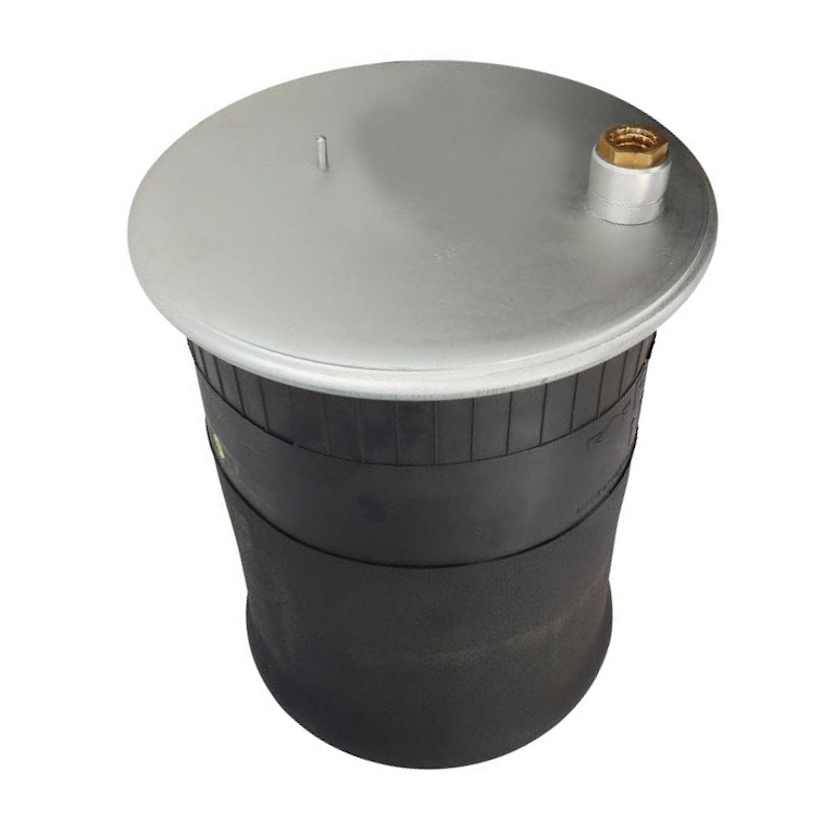 Molla ad aria SA520399CP per MERCEDES-BENZ ACTROS MP4
