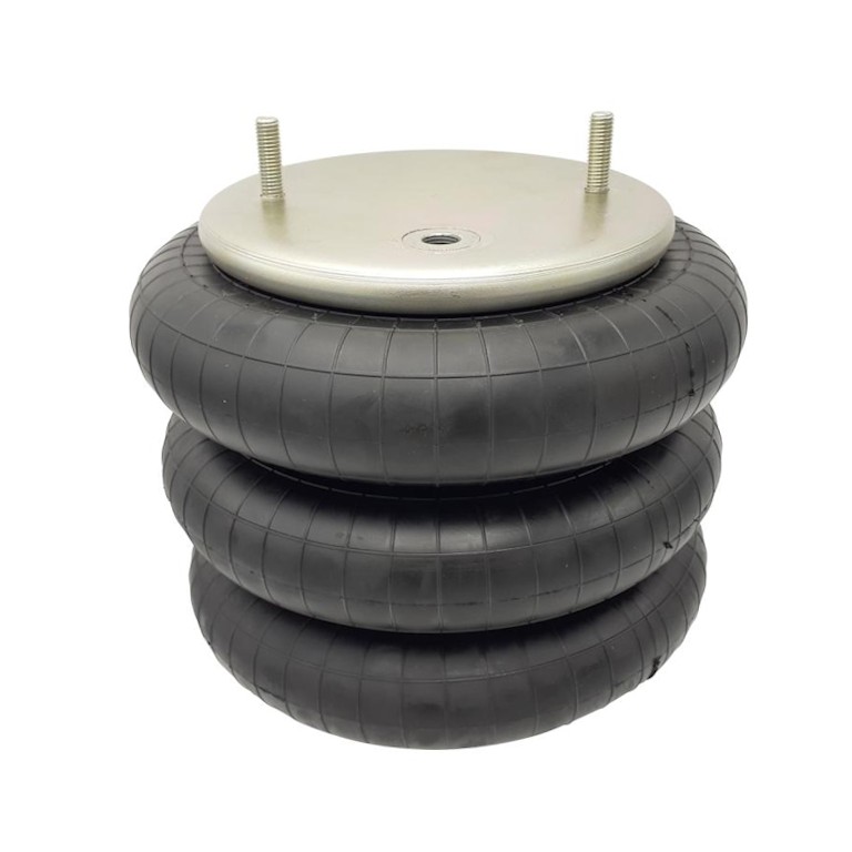 Molla ad aria SA520401 per ROLFO ROLFO