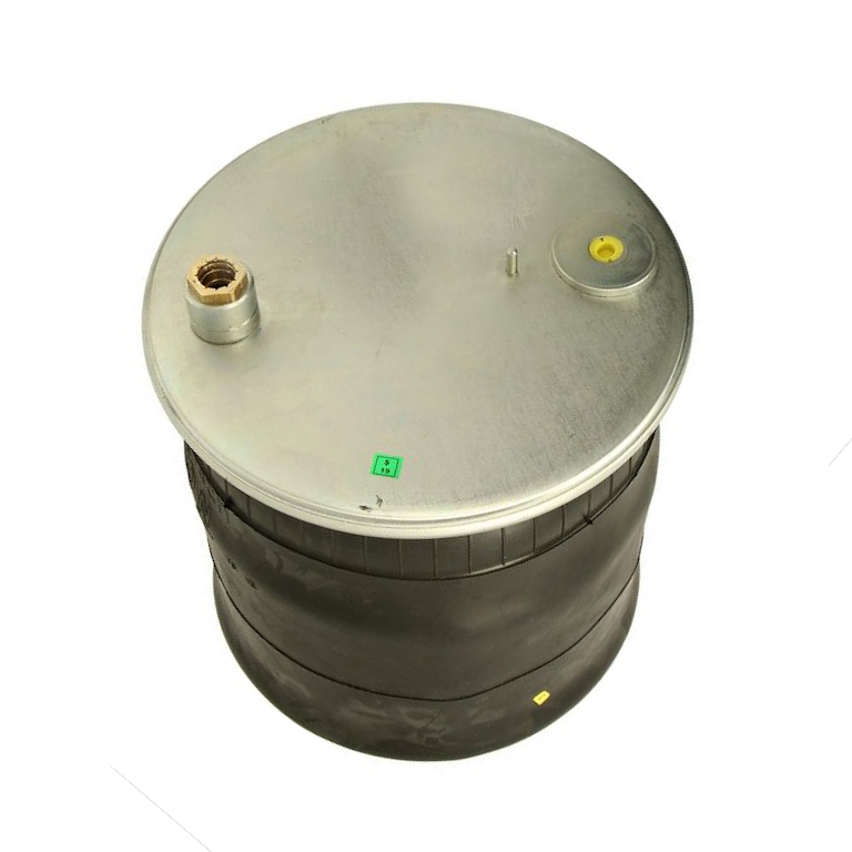 Molla ad aria SA520411CP per MERCEDES-BENZ MERCEDES-BENZ N.D. / N.A.