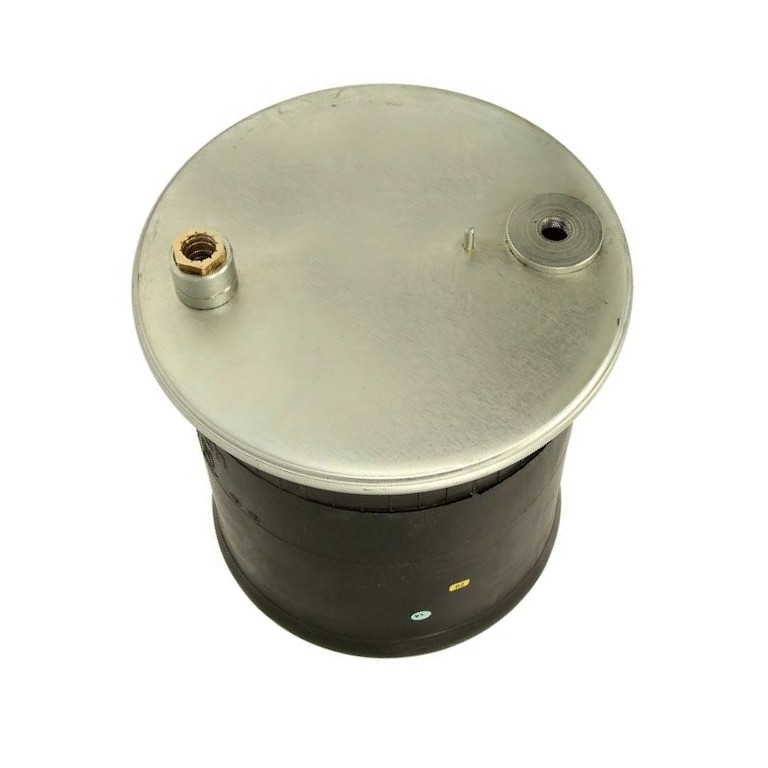 Molla ad aria SA520423CP per MERCEDES-BENZ MERCEDES-BENZ N.D. / N.A.