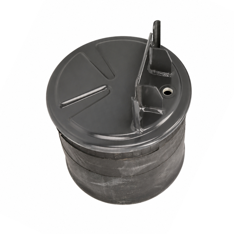 Molla ad aria SA520473C per RENAULT V.I. e VOLVO RENAULT V.I. e VOLVO