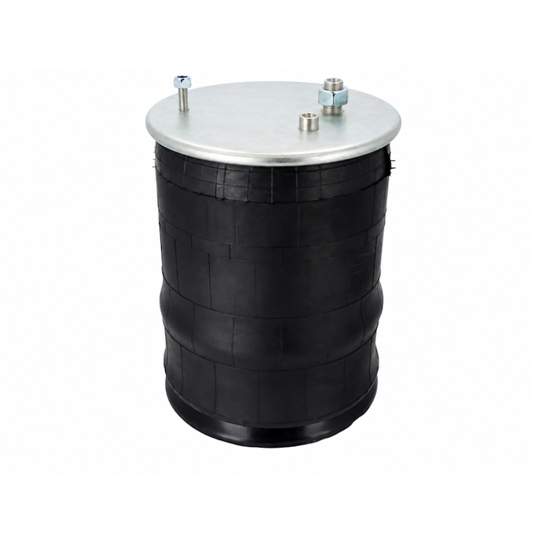 Molla ad aria SA520480C per RENAULT V.I. RENAULT V.I.