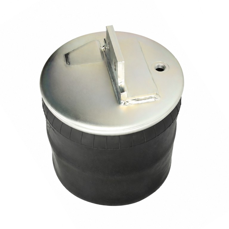 Molla ad aria SA520508C per IVECO