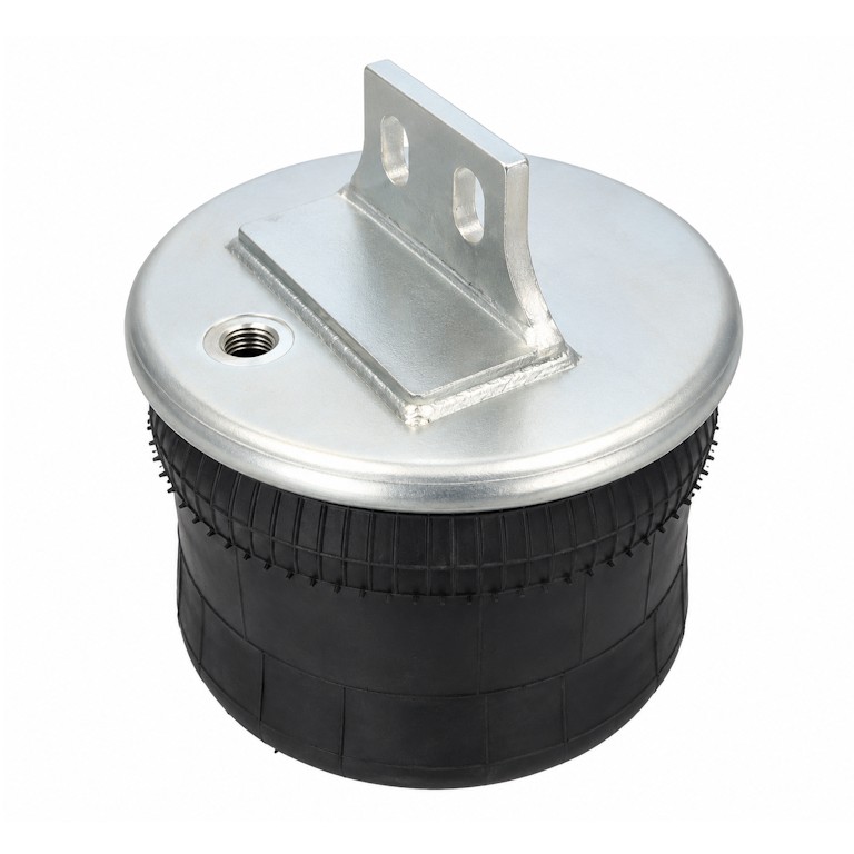 Molla ad aria SA520509C per IVECO