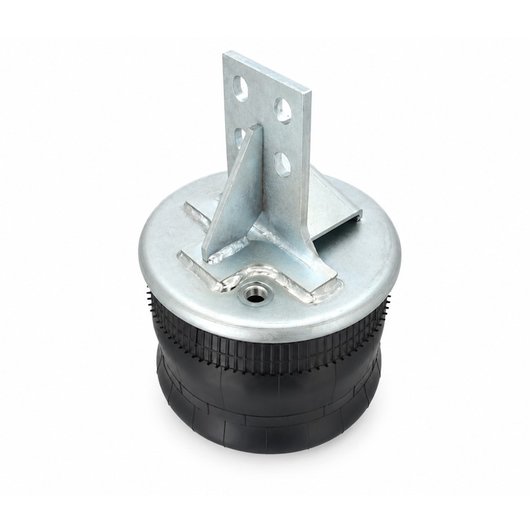Molla ad aria SA520510C per IVECO