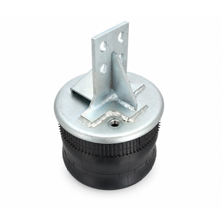 Molla ad aria SA520511C per IVECO