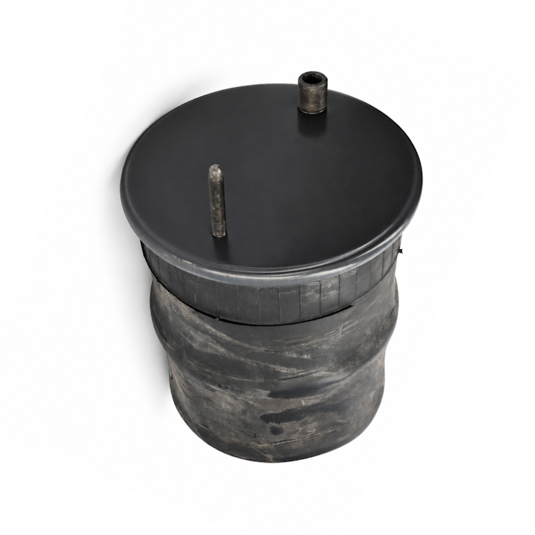 Molla ad aria SA520518C per VOLVO VOLVO