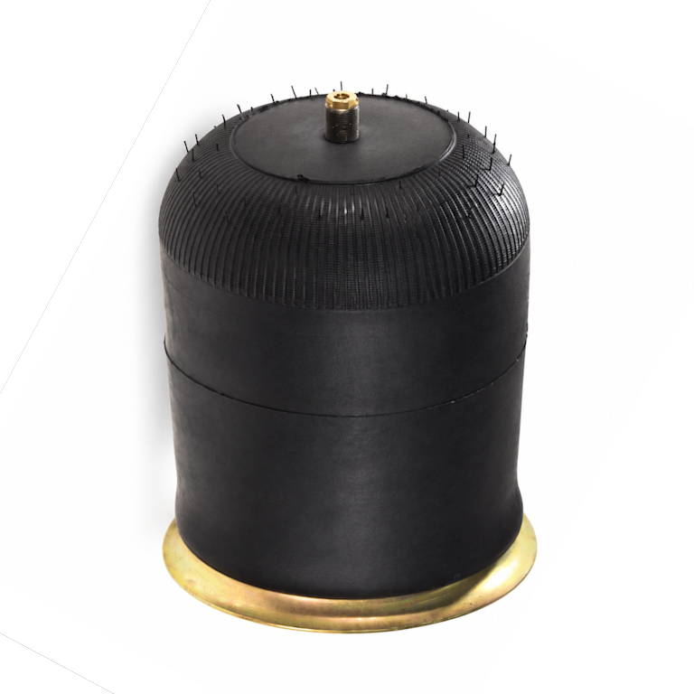 Molla Diapress SA520528C per MERCEDES-BENZ MERCEDES-BENZ N.D. / N.A.