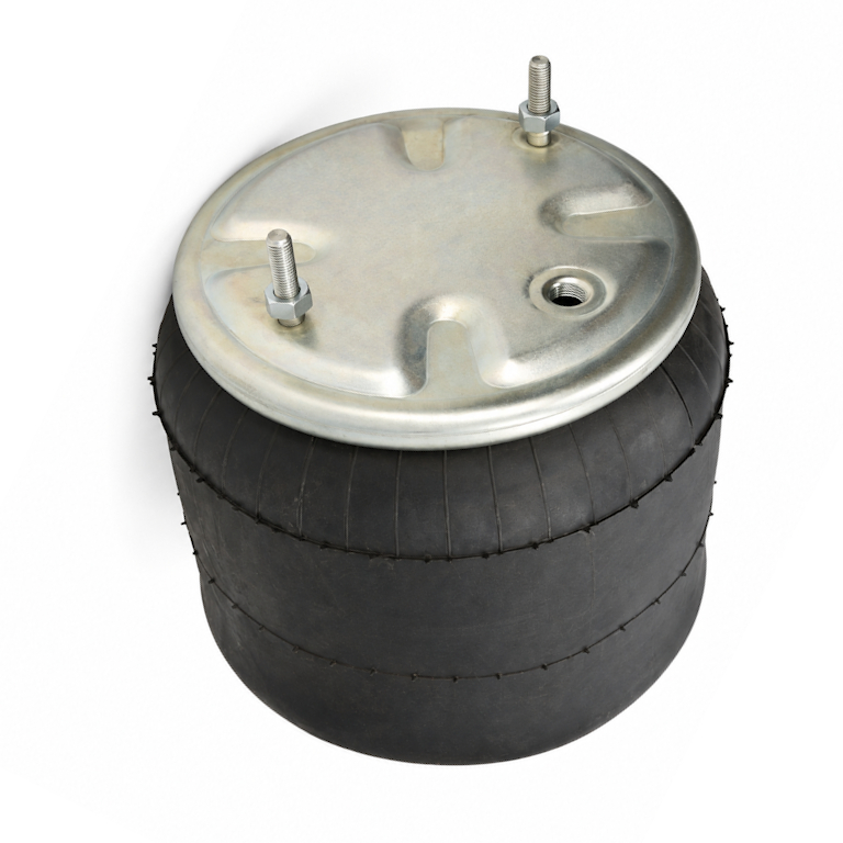Sospensione completa SA520555C per VOLVO