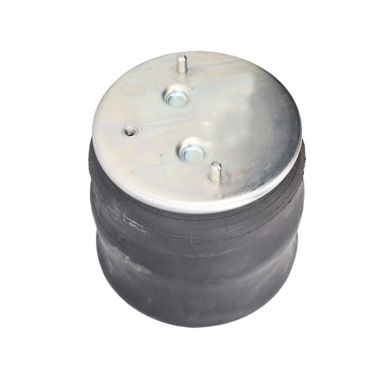 Molla ad aria SA520605C per SCANIA P/R/T Serie Low