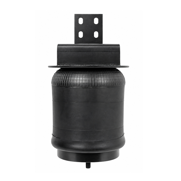 Sospensione pneumatica SA520606C per IVECO
