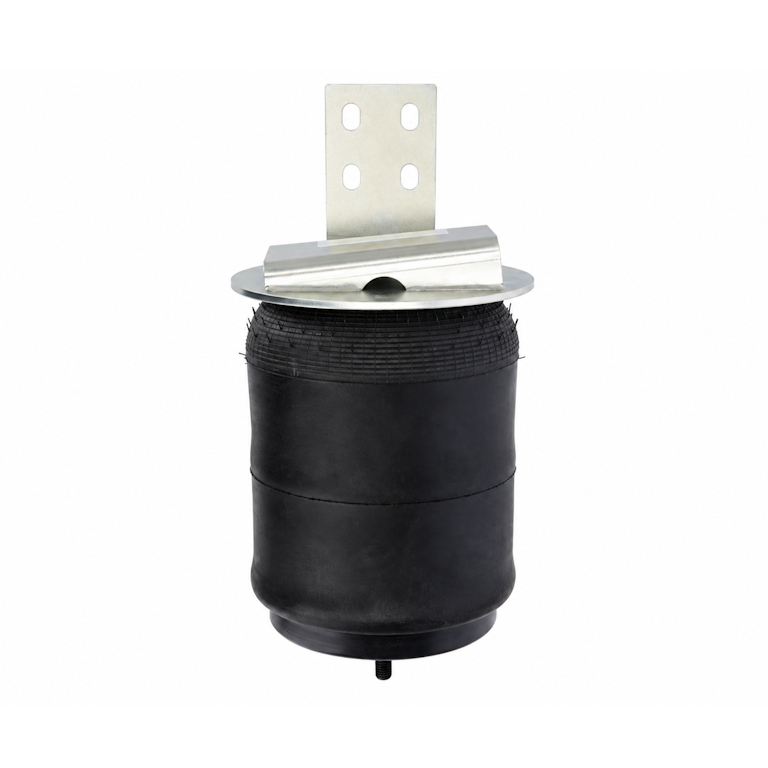 Sospensione pneumatica SA520627C per IVECO