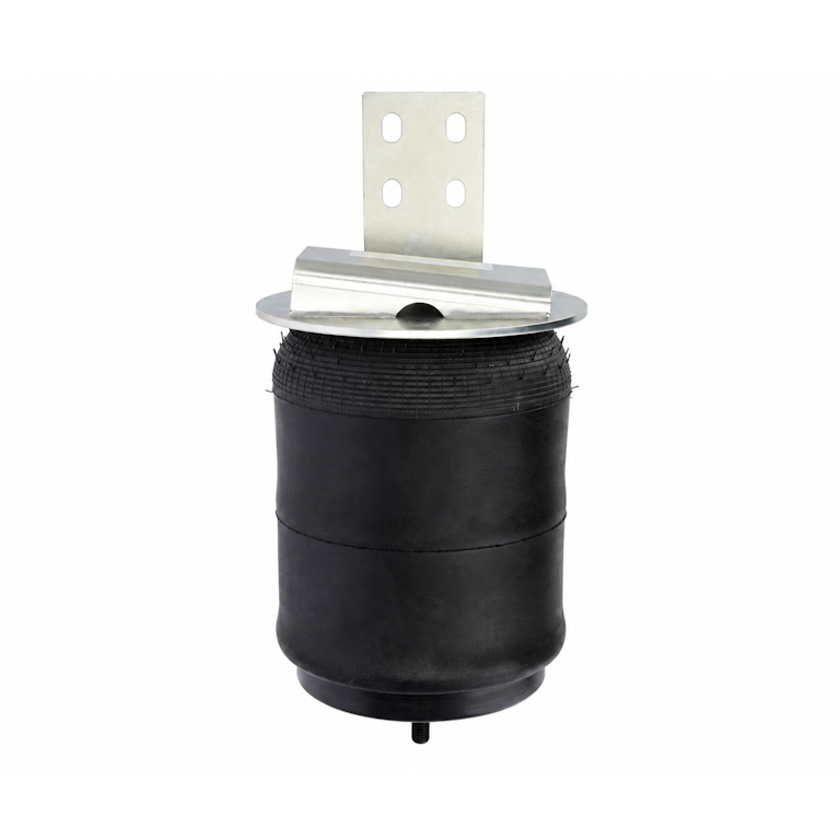 Sospensione pneumatica SA520628C per IVECO EUROCARGO 170 e TECTOR 180