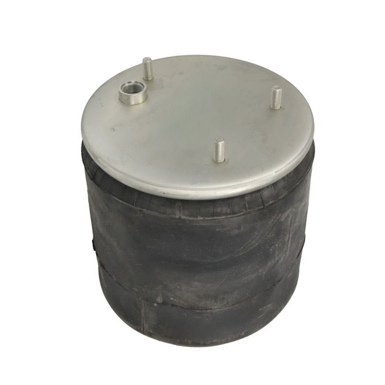 Molla ad aria SA520690CP per DAF DAF