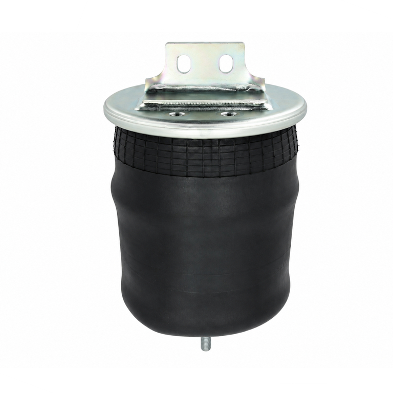 Sospensione pneumatica SA520741C per IVECO