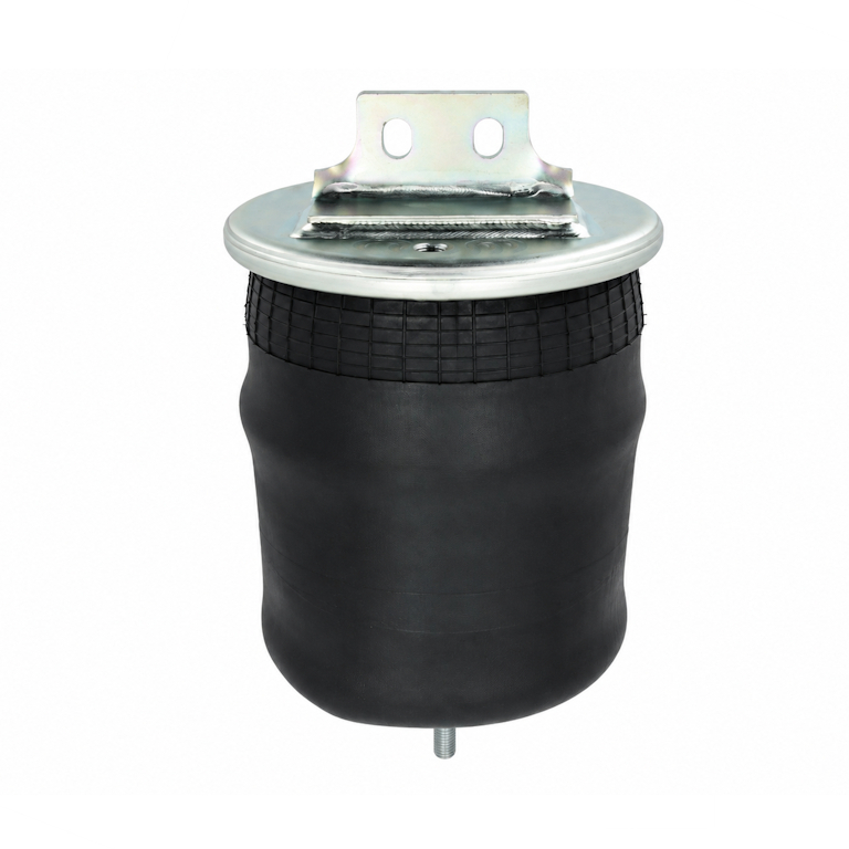Sospensione pneumatica SA520742C per IVECO