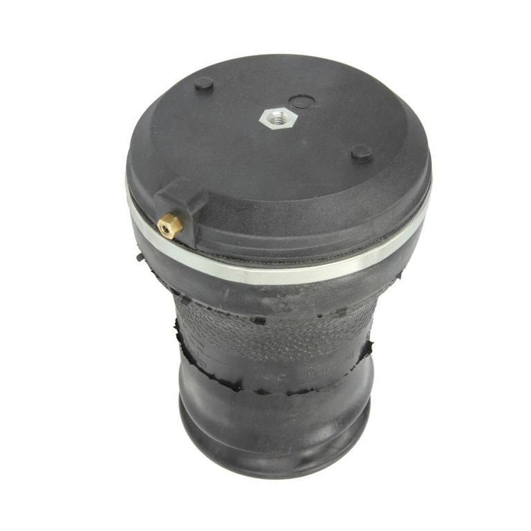Soffietto sospensione pneumatica SA520769 per IVECO